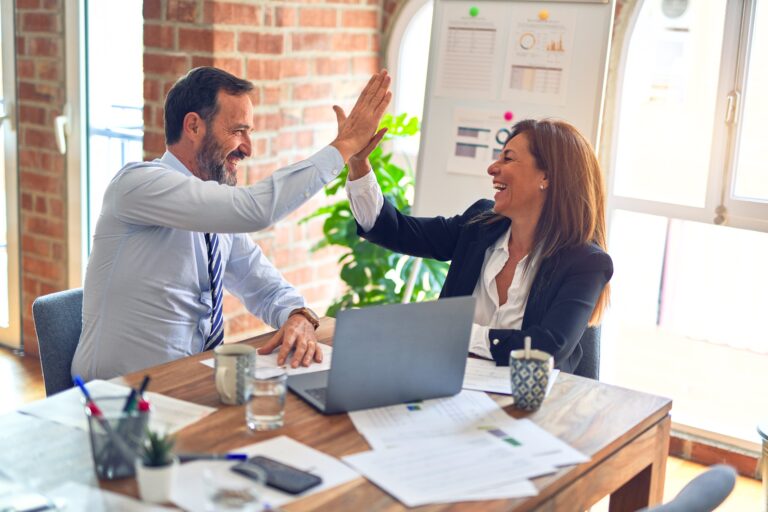 increase your coaching business's Sales