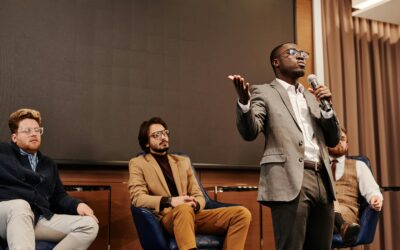 7 Digital Marketing Tips to Scale Your Coaching Business