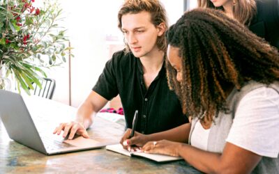 Marketing Coach for Yoga Teachers – 5 Reasons You Need Marketing for Yoga Business