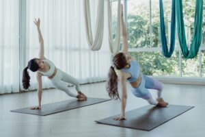 Yoga SEO Strategies to Increase Your Yoga Retreat Bookings