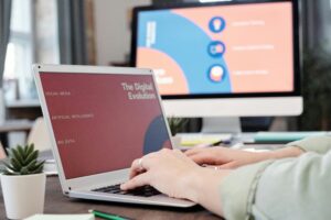 AI for Your Yoga Business & Spiritual Coaching
