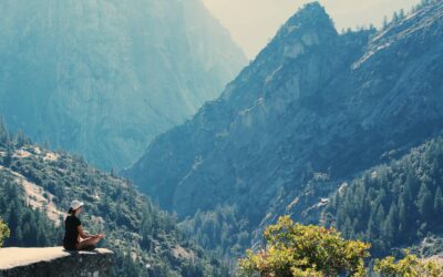 Digital Marketing Services for Yoga Teachers in Dharamshala, McLeod Ganj, Bhagsu & Dharamkot