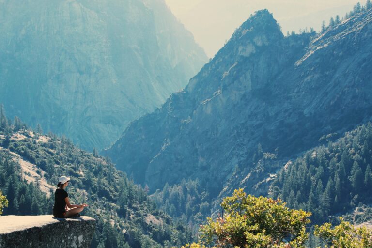 Digital Marketing Services for Yoga Teachers in Dharamshala - McLeod Ganj, Bhagsu, and Dharamkot