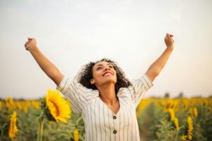 scale your spiritual business