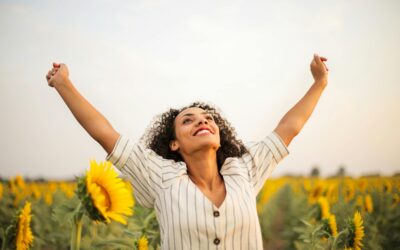 Guide to Scale Your Spiritual Business from Scratch with Proven Strategies