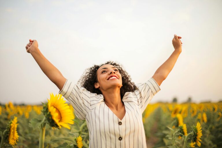 scale your spiritual business
