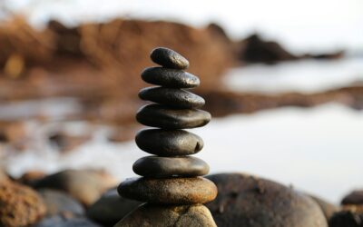 Strategic Digital Marketing for Spiritual Coaches, Yoga Teachers & Conscious Entrepreneurs to Grow Their Business