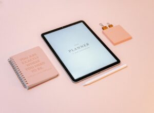 Creating a Purpose-Driven, Heart-Centered Business