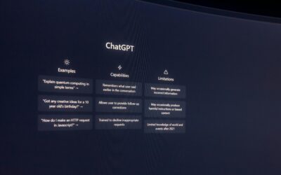 Use AI for Yoga Business & Spiritual Coaching: 20 Practical Strategies
