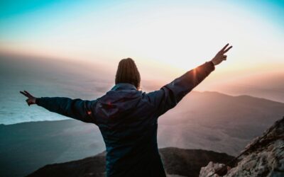 Freedom Mindset and Time Mastery for Spiritual Entrepreneurs to Transform Your Conscious Business