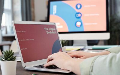 Future of SEO: AI Optimization – How to Prepare Your Business for AI Search