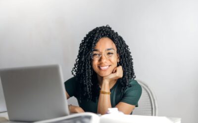 Aligning Business Goals with Spiritual Purpose: A Practical Guide for Spiritual Entrepreneurs
