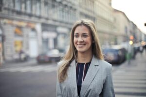 Business Growth Tips for Spiritual Entrepreneurs