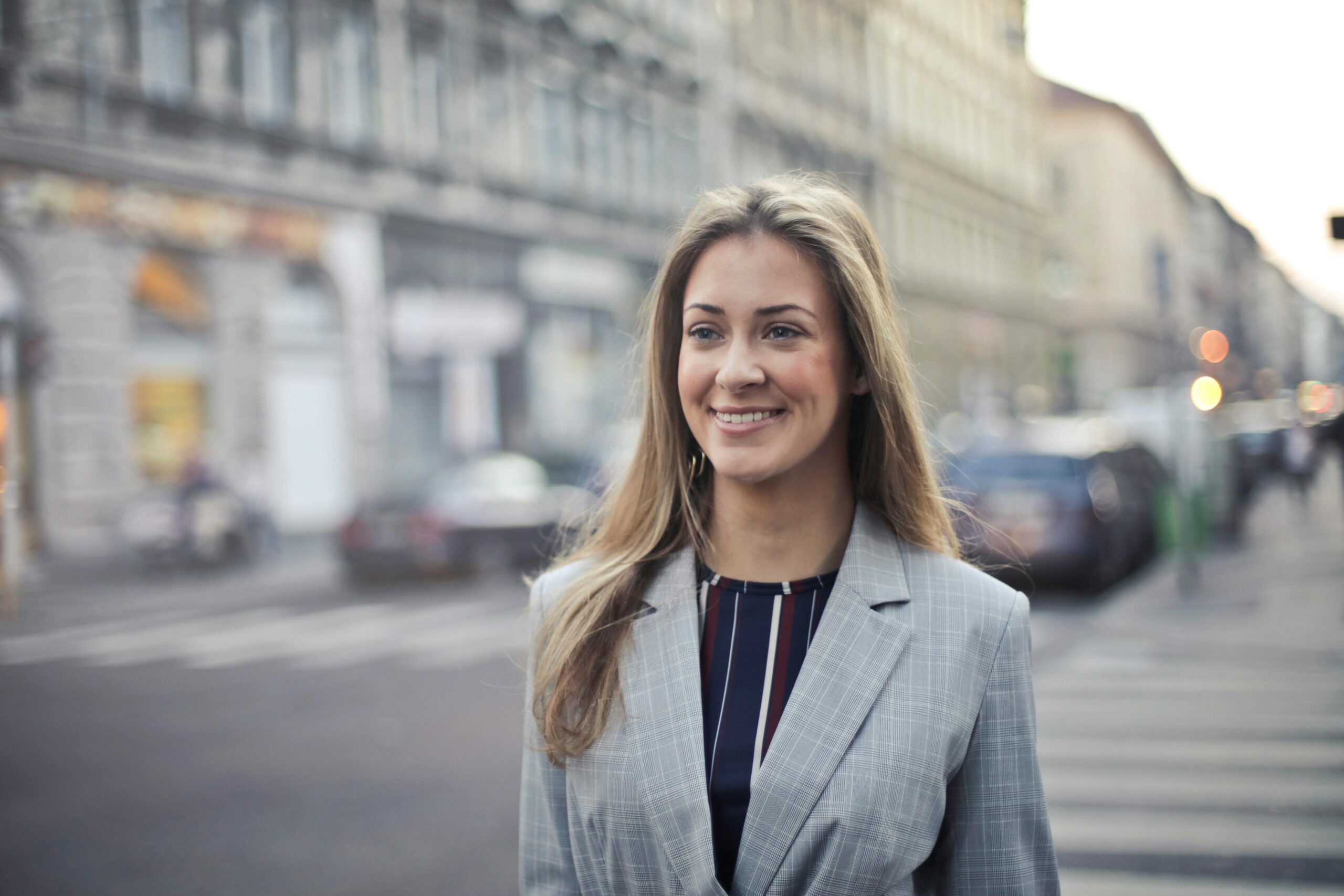 Business Growth Tips for Spiritual Entrepreneurs